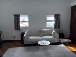 Chancery Lane (D11), Semi-Detached #497180941